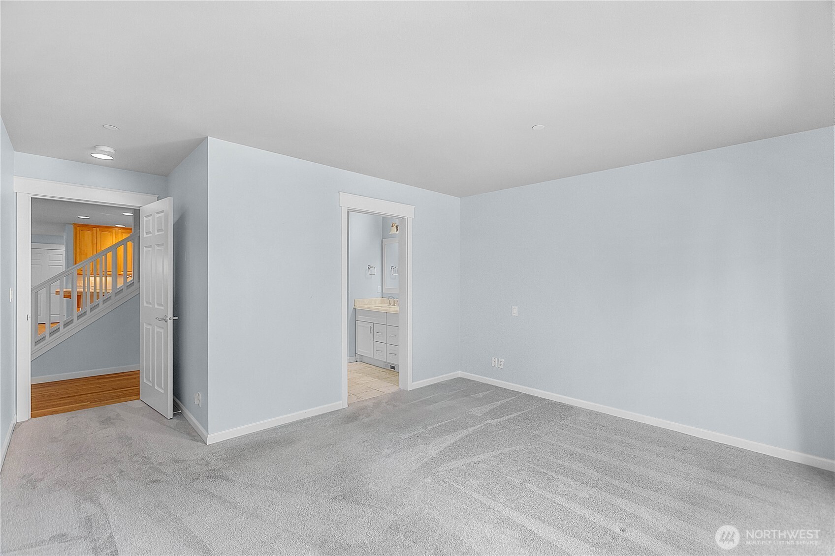 211 E Sterling Drive Unit: B3