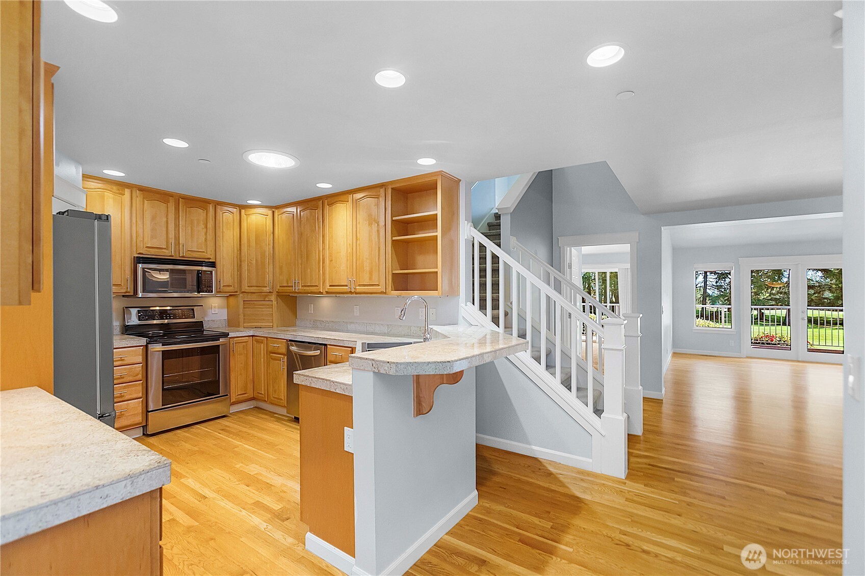 211 E Sterling Drive Unit: B3
