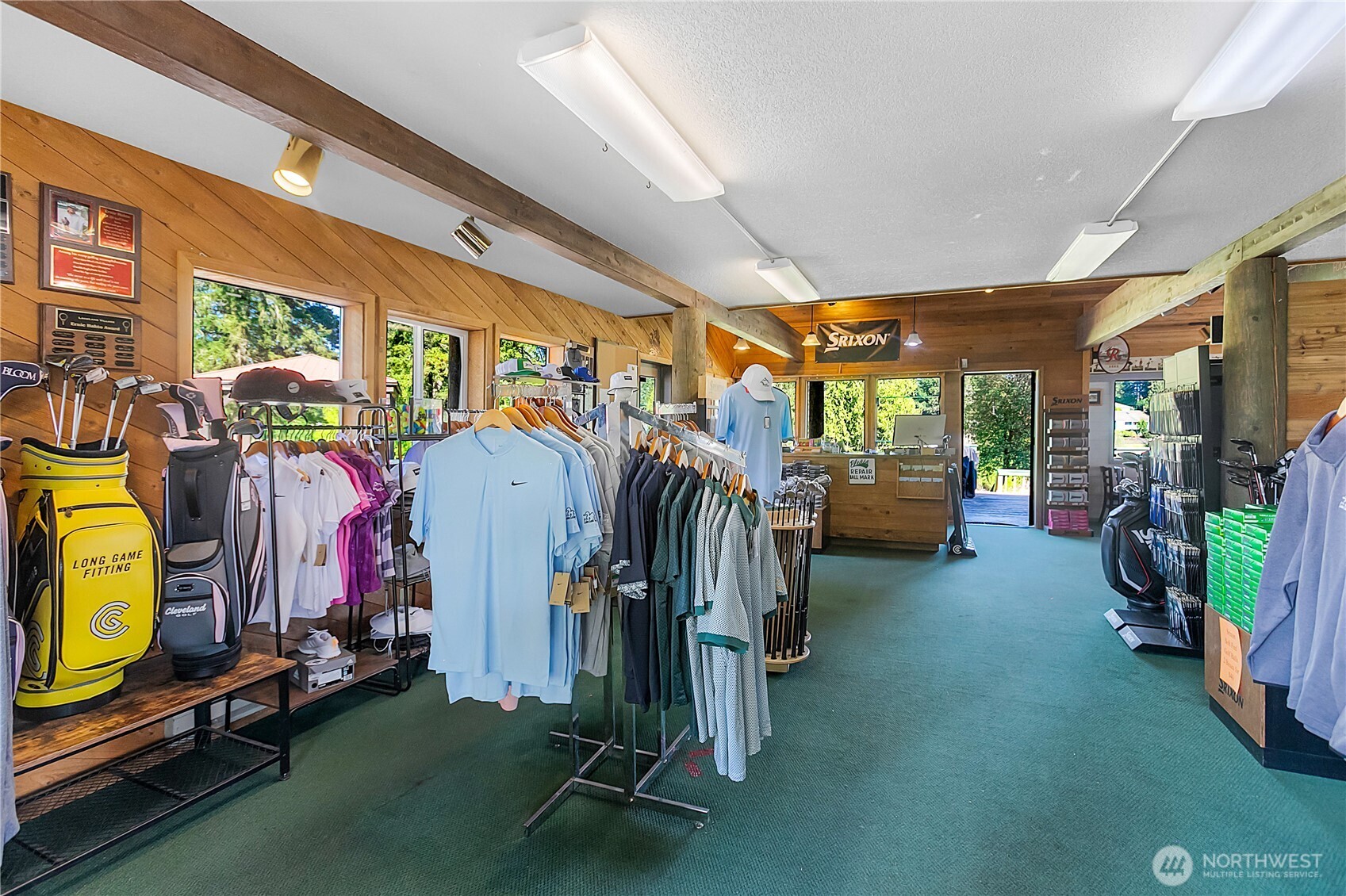 211 E Sterling Drive Unit: B3