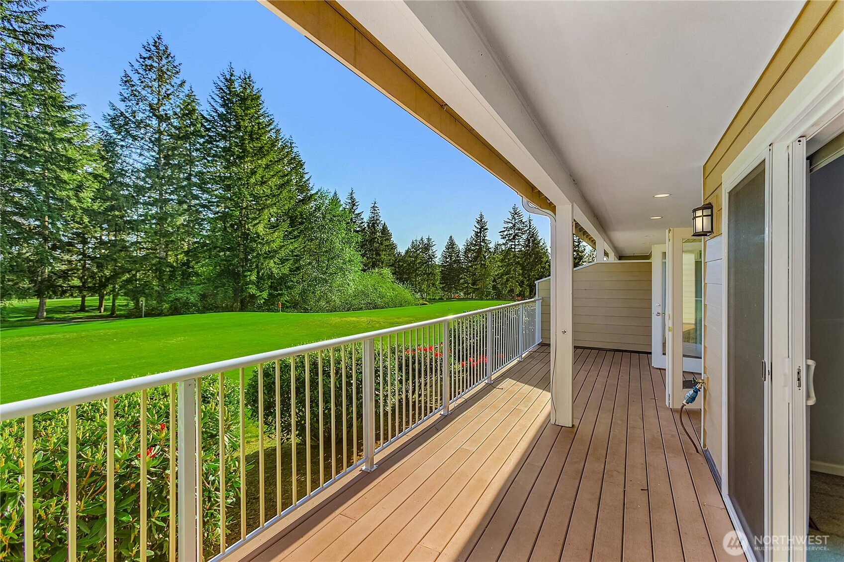 211 E Sterling Drive Unit: B3