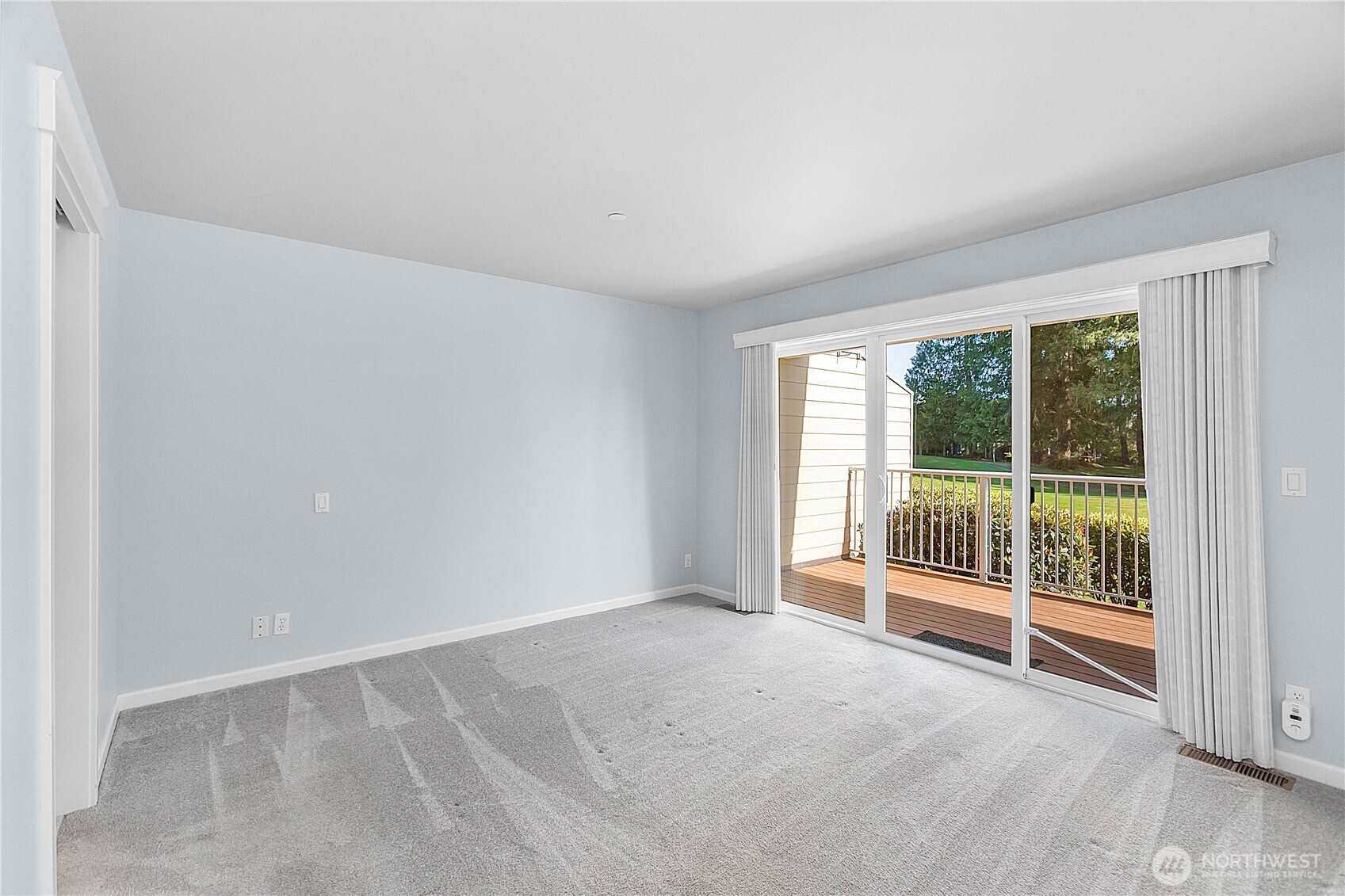 211 E Sterling Drive Unit: B3