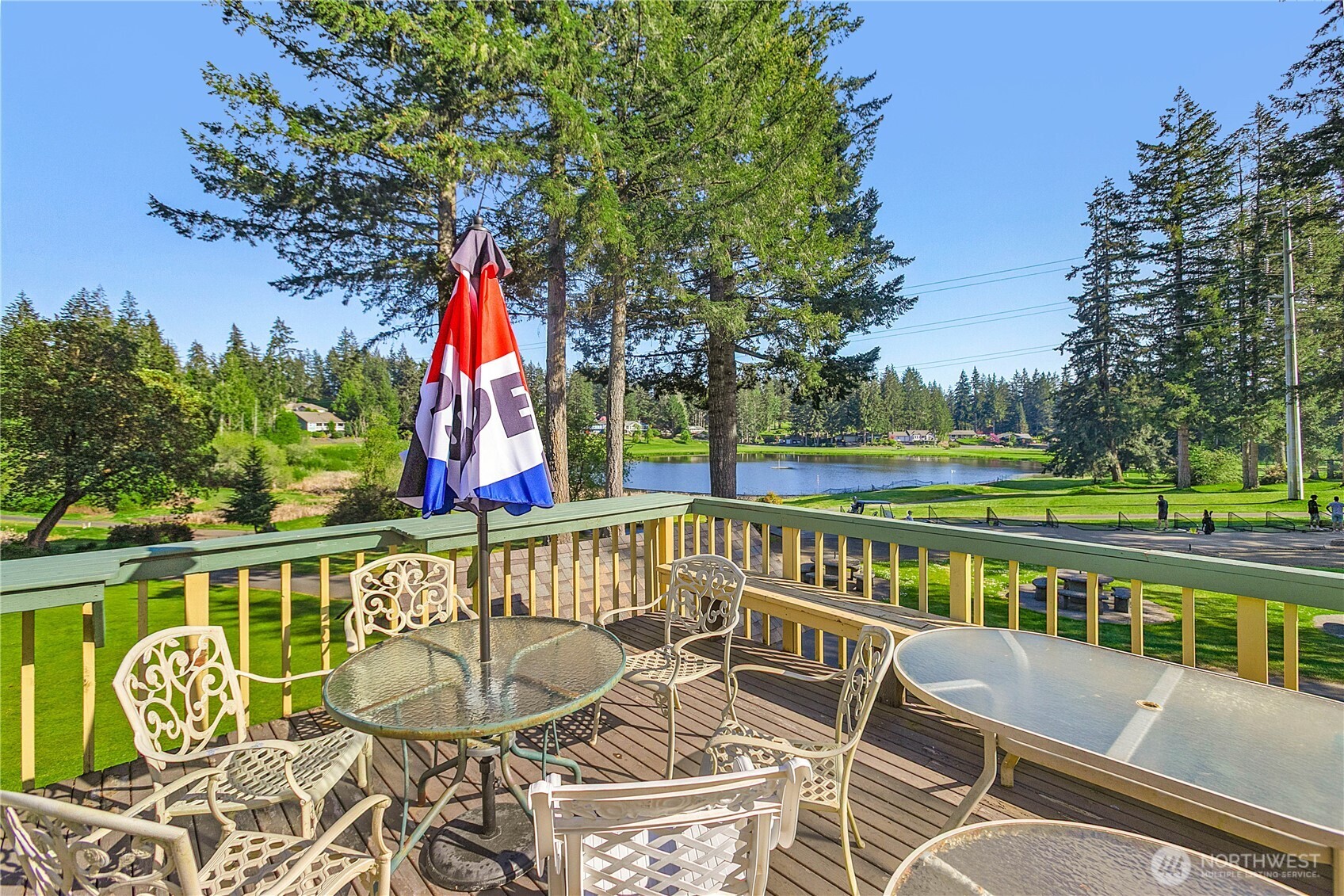 211 E Sterling Drive Unit: B3