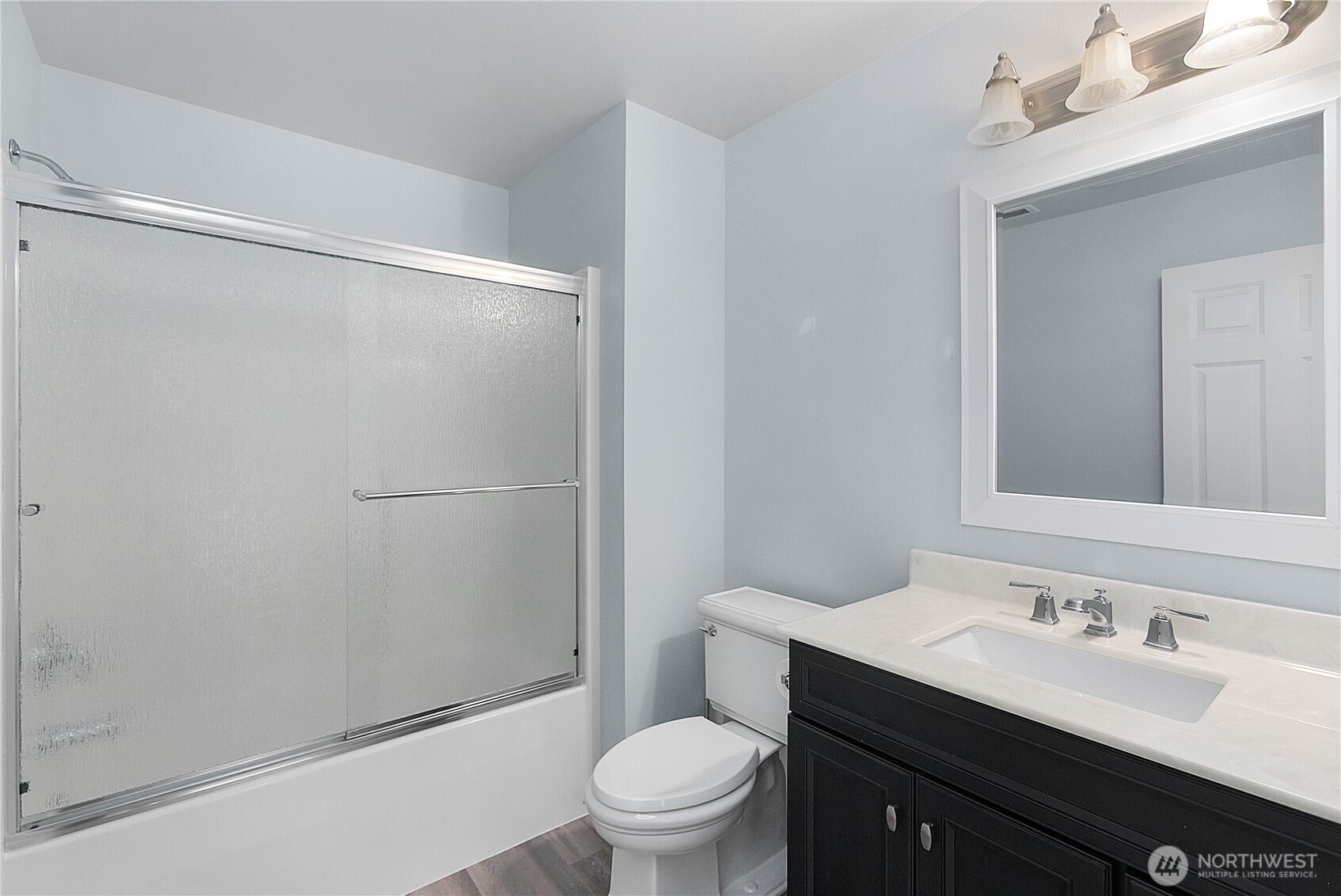 211 E Sterling Drive Unit: B3