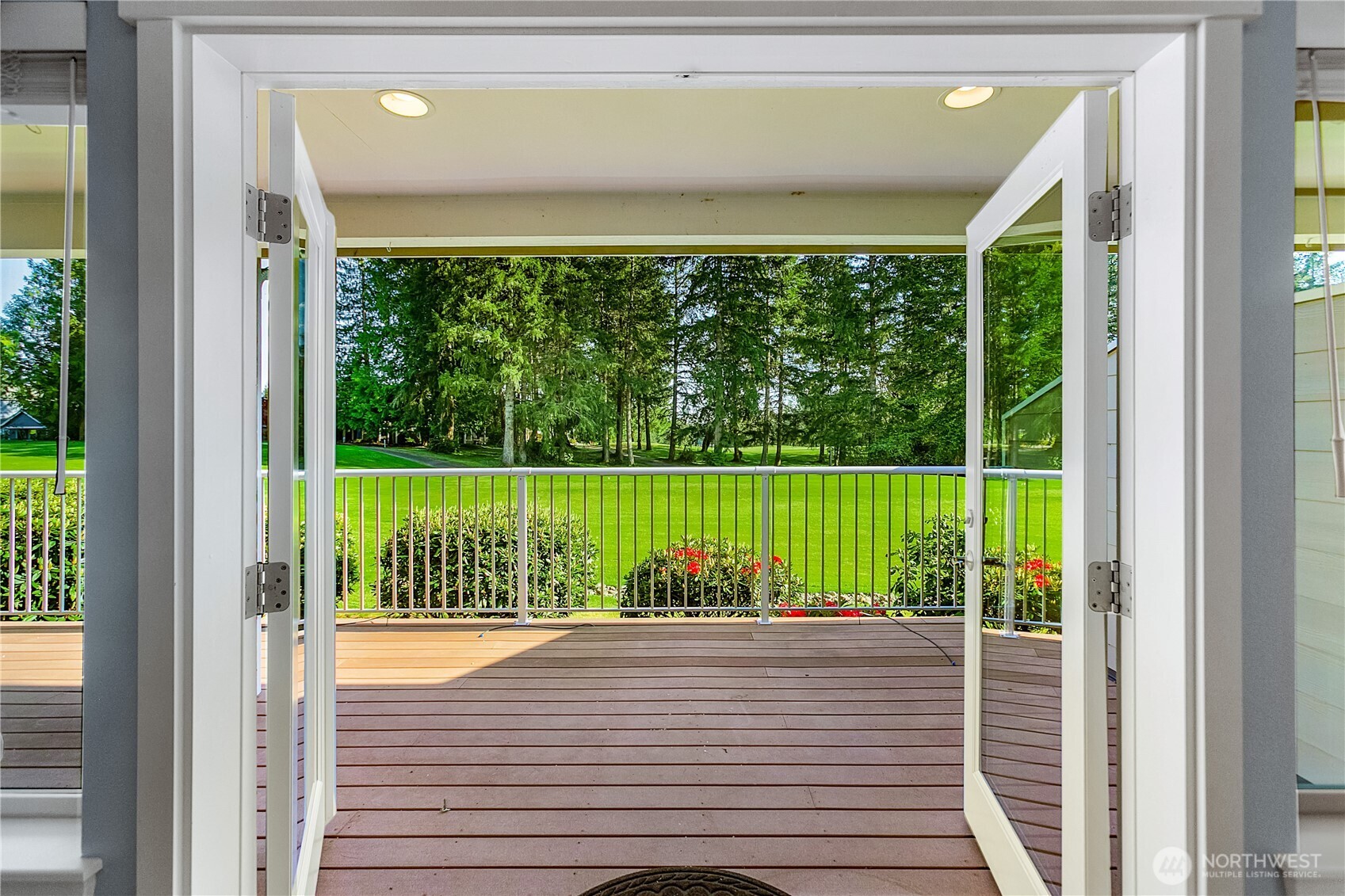 211 E Sterling Drive Unit: B3