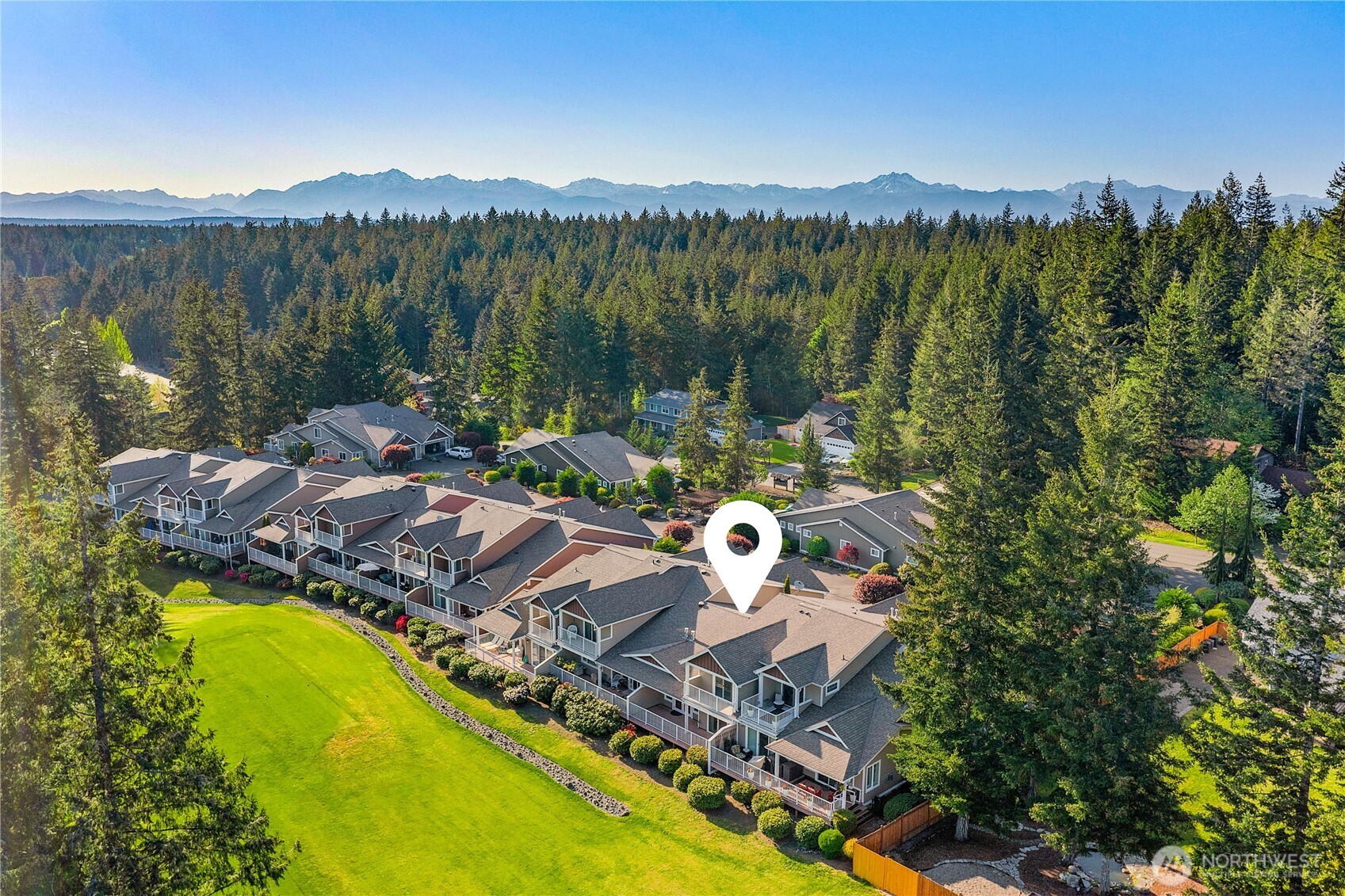 211 E Sterling Drive Unit: B3