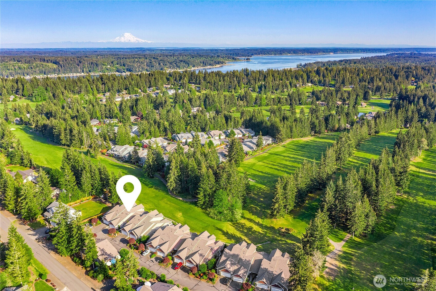 211 E Sterling Drive Unit: B3