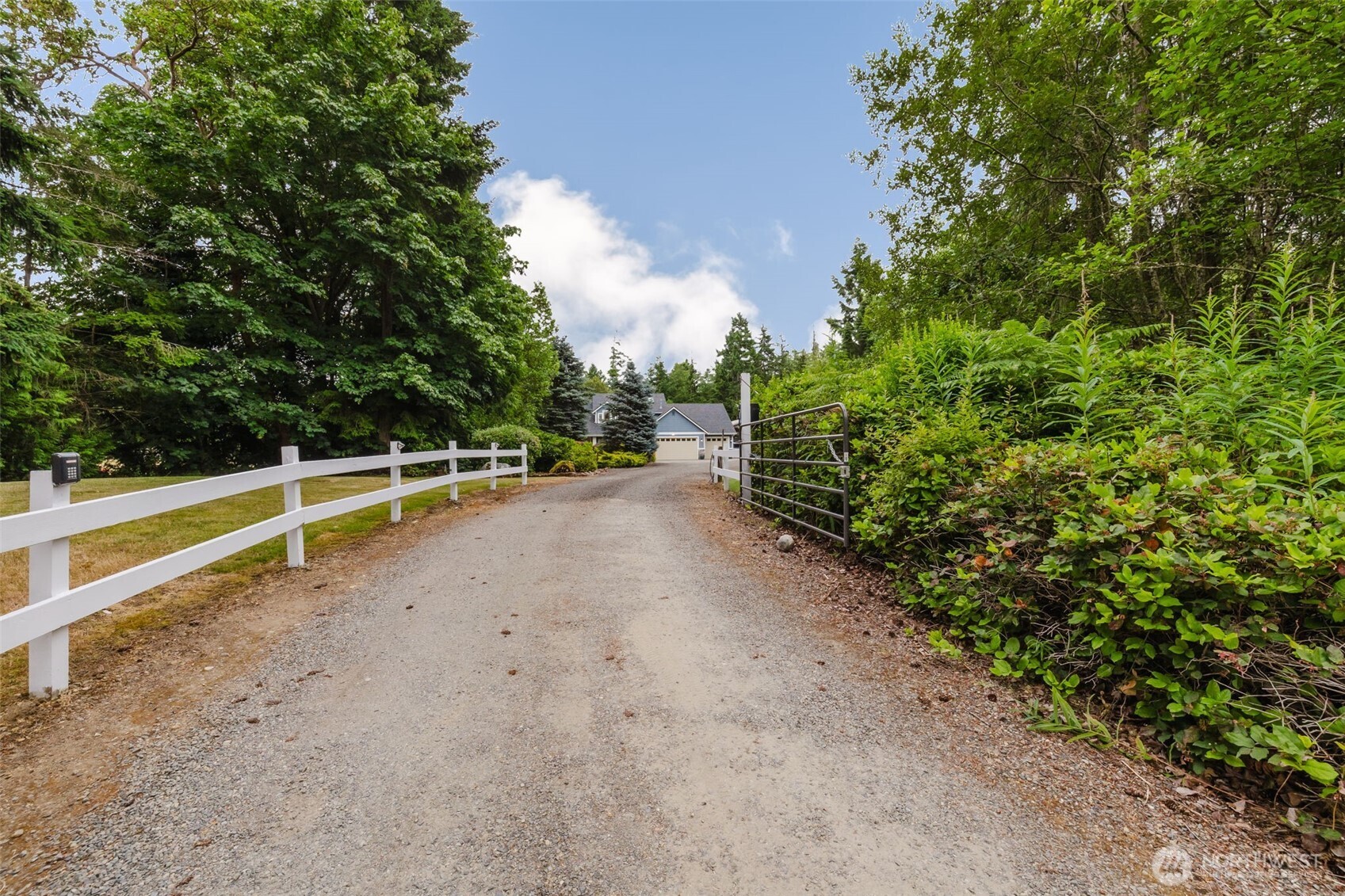 1155 Woods Road SE