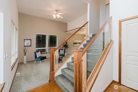1155 Woods Road SE