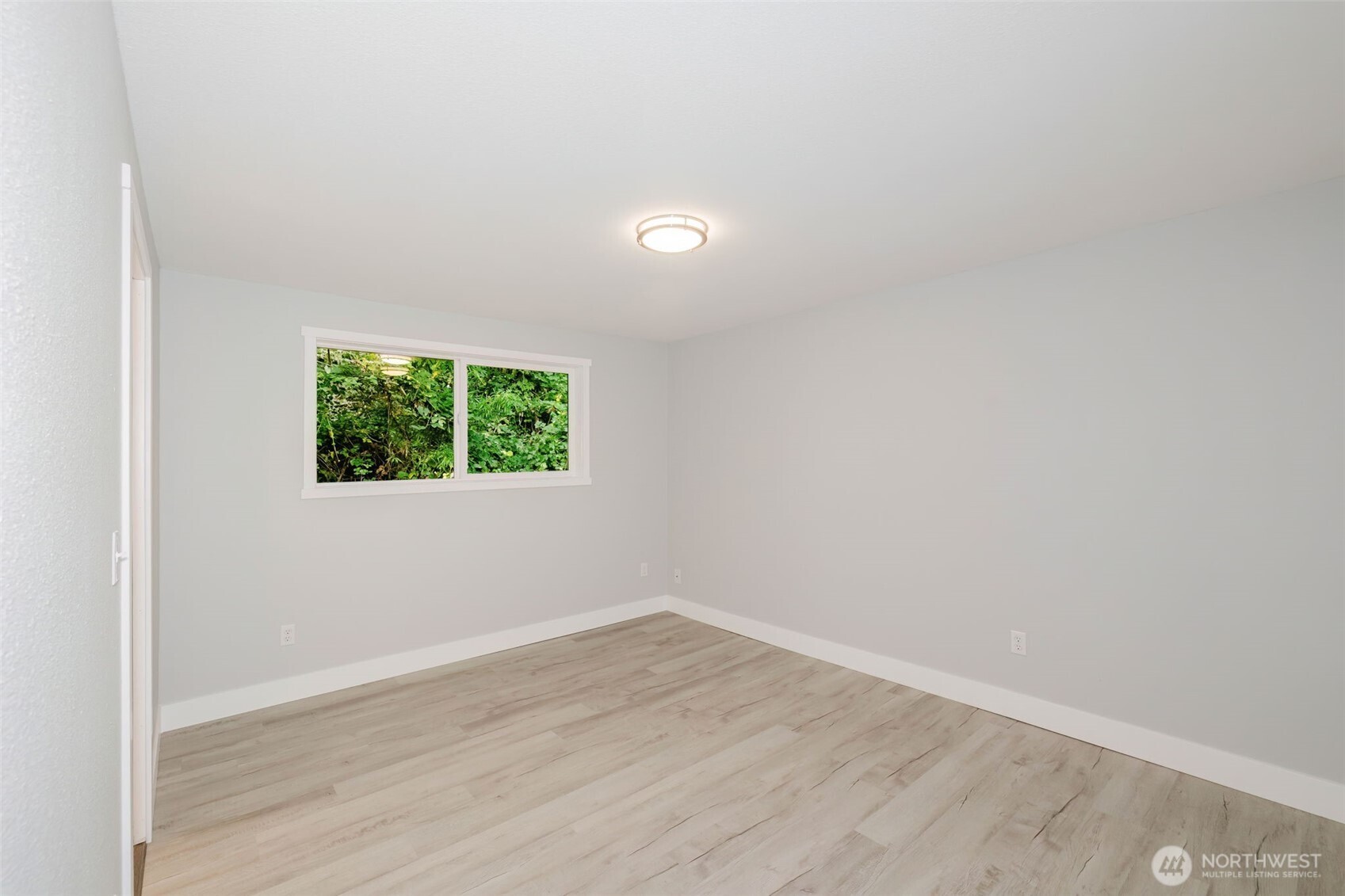80 E Jody Lynn Lane