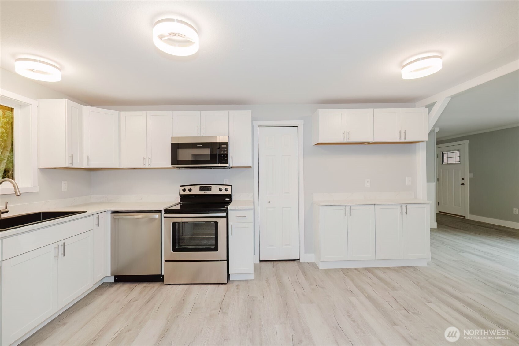 80 E Jody Lynn Lane