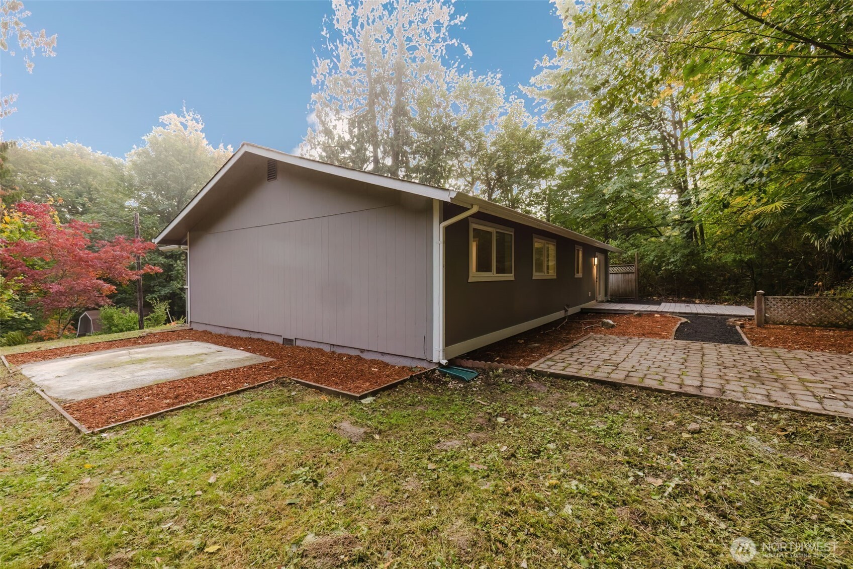 80 E Jody Lynn Lane