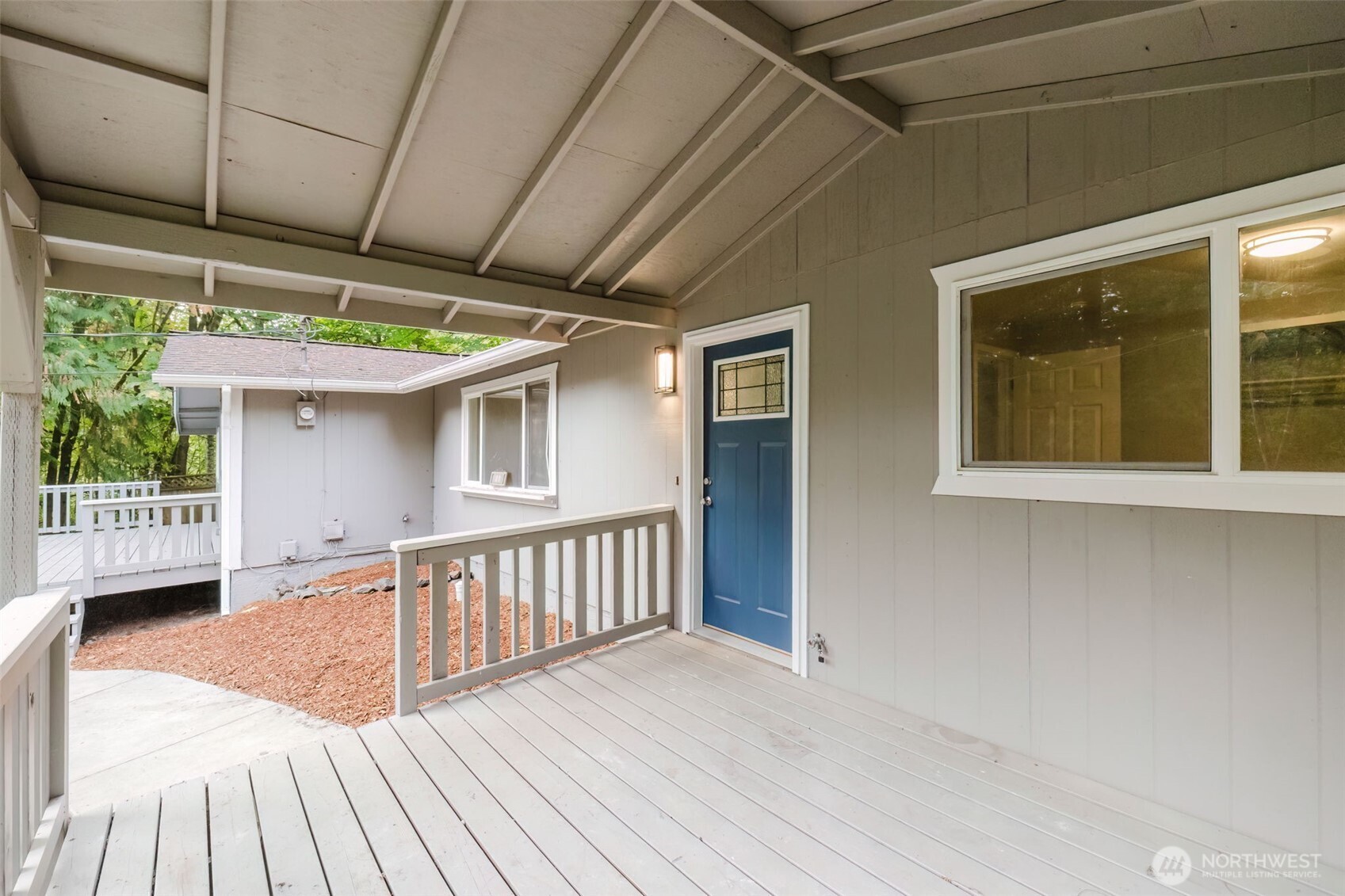 80 E Jody Lynn Lane