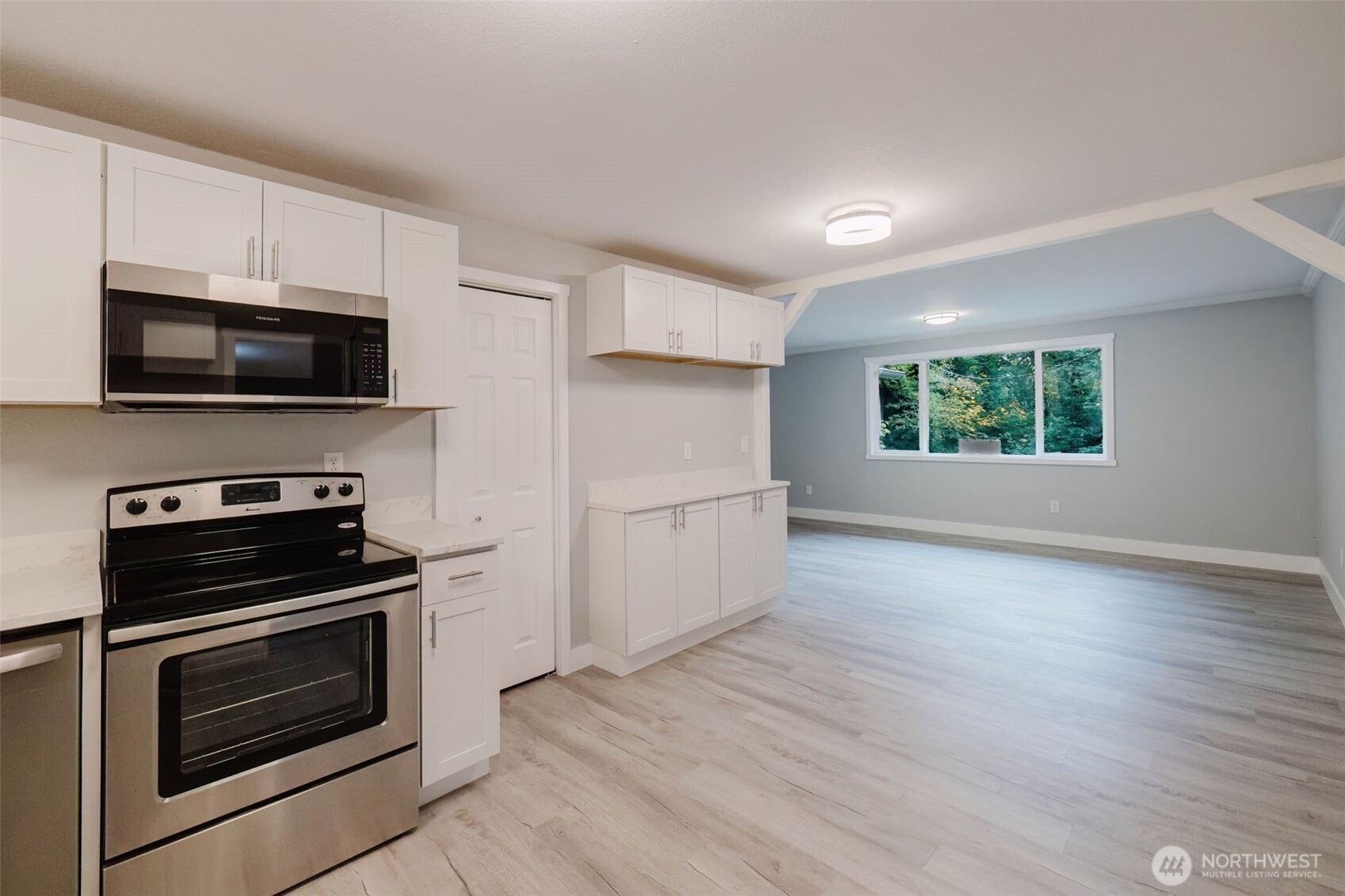 80 E Jody Lynn Lane