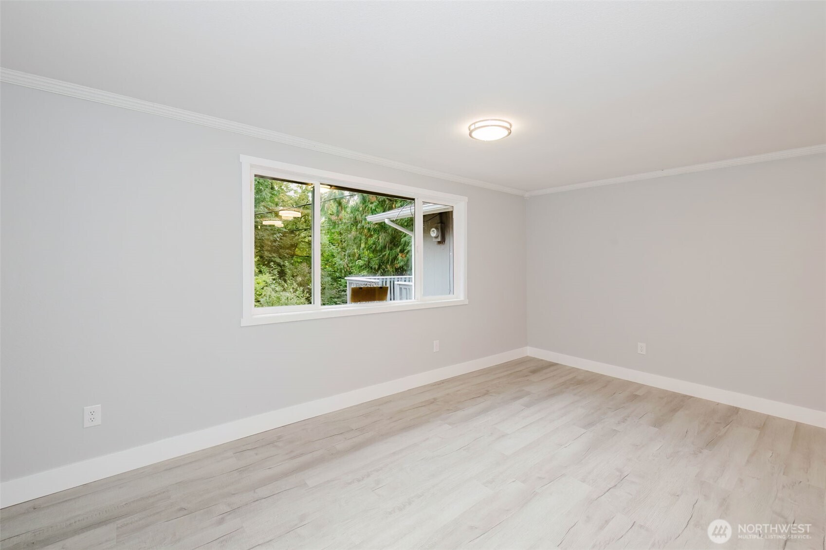80 E Jody Lynn Lane