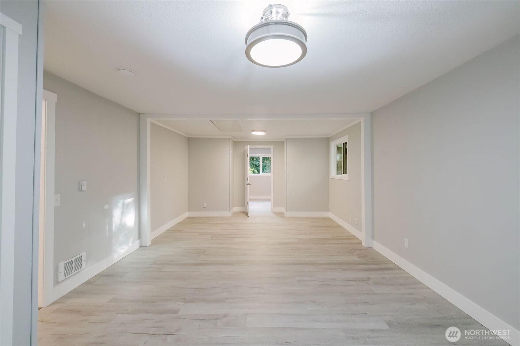 80 E Jody Lynn Lane