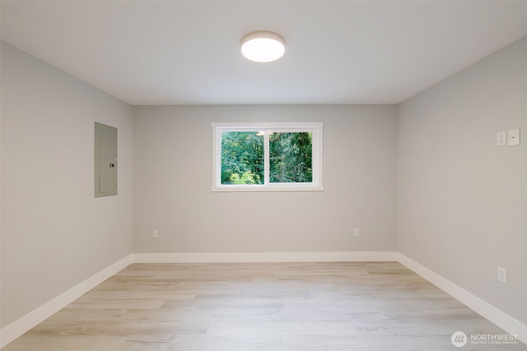 80 E Jody Lynn Lane