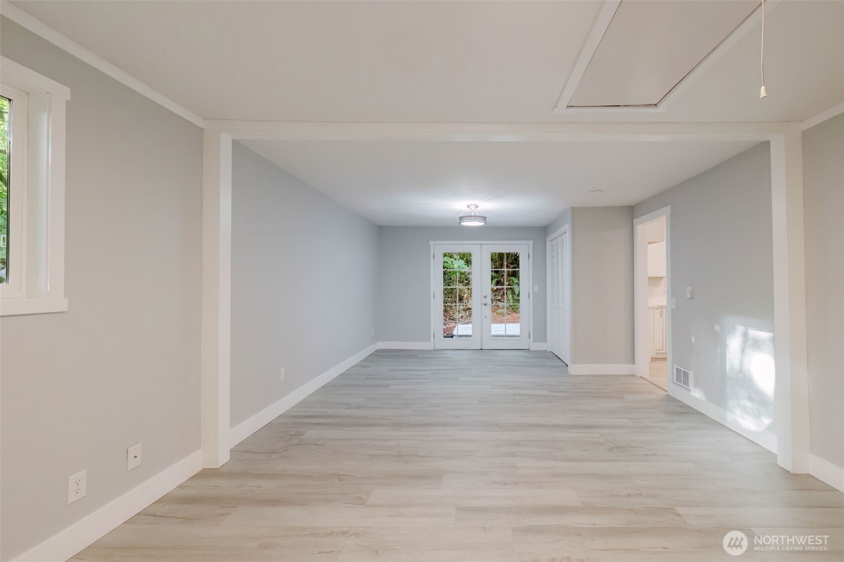 80 E Jody Lynn Lane