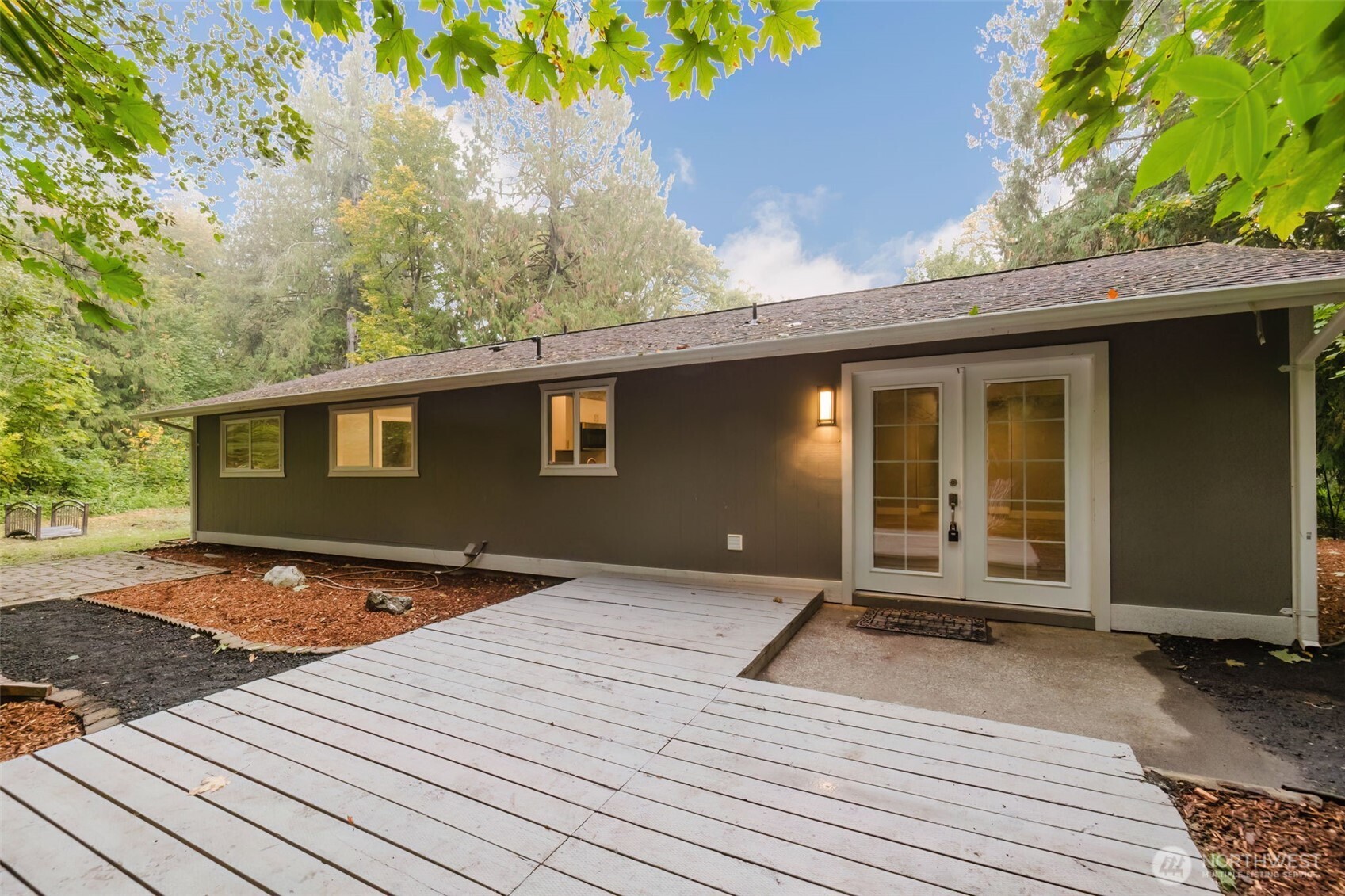 80 E Jody Lynn Lane
