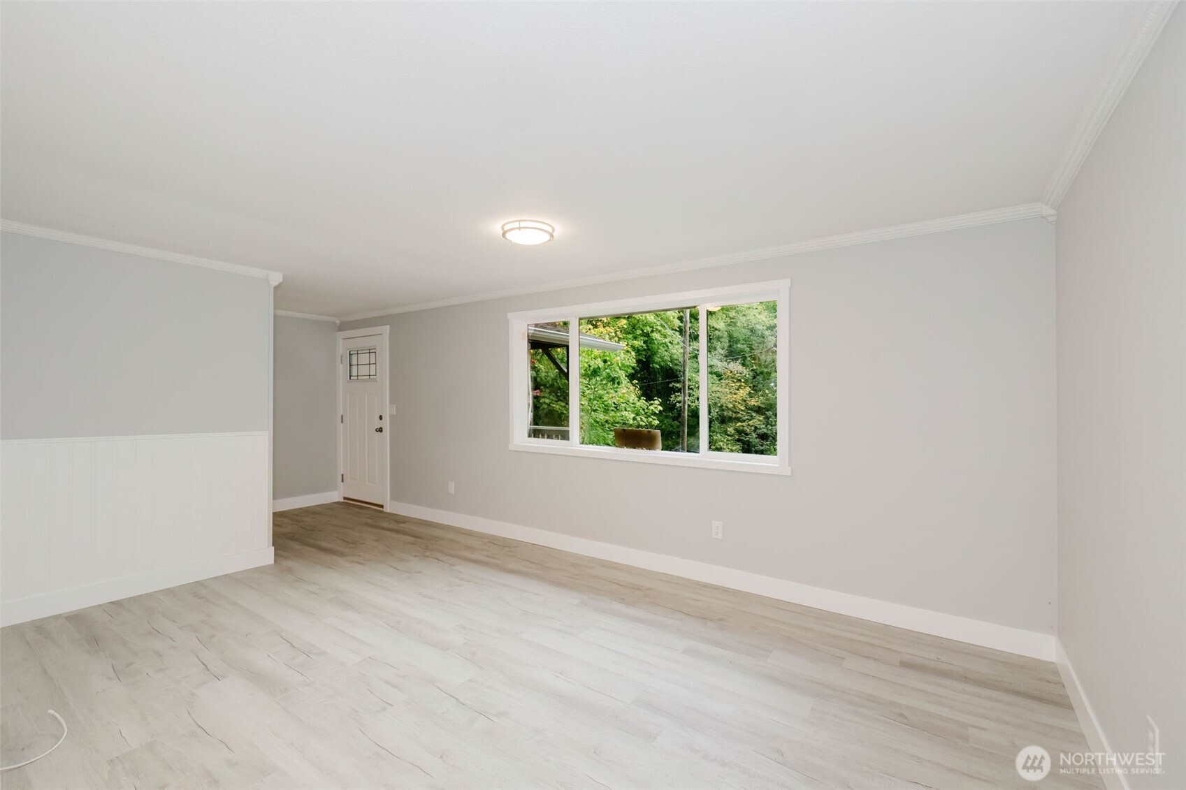 80 E Jody Lynn Lane