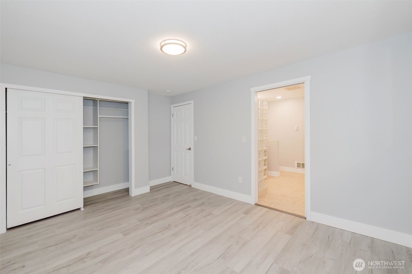 80 E Jody Lynn Lane