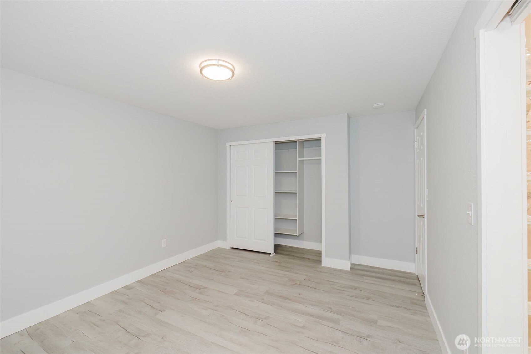 80 E Jody Lynn Lane