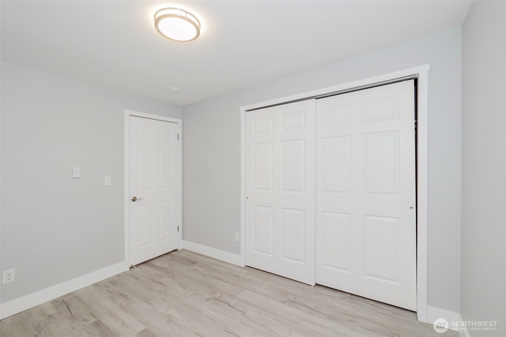 80 E Jody Lynn Lane