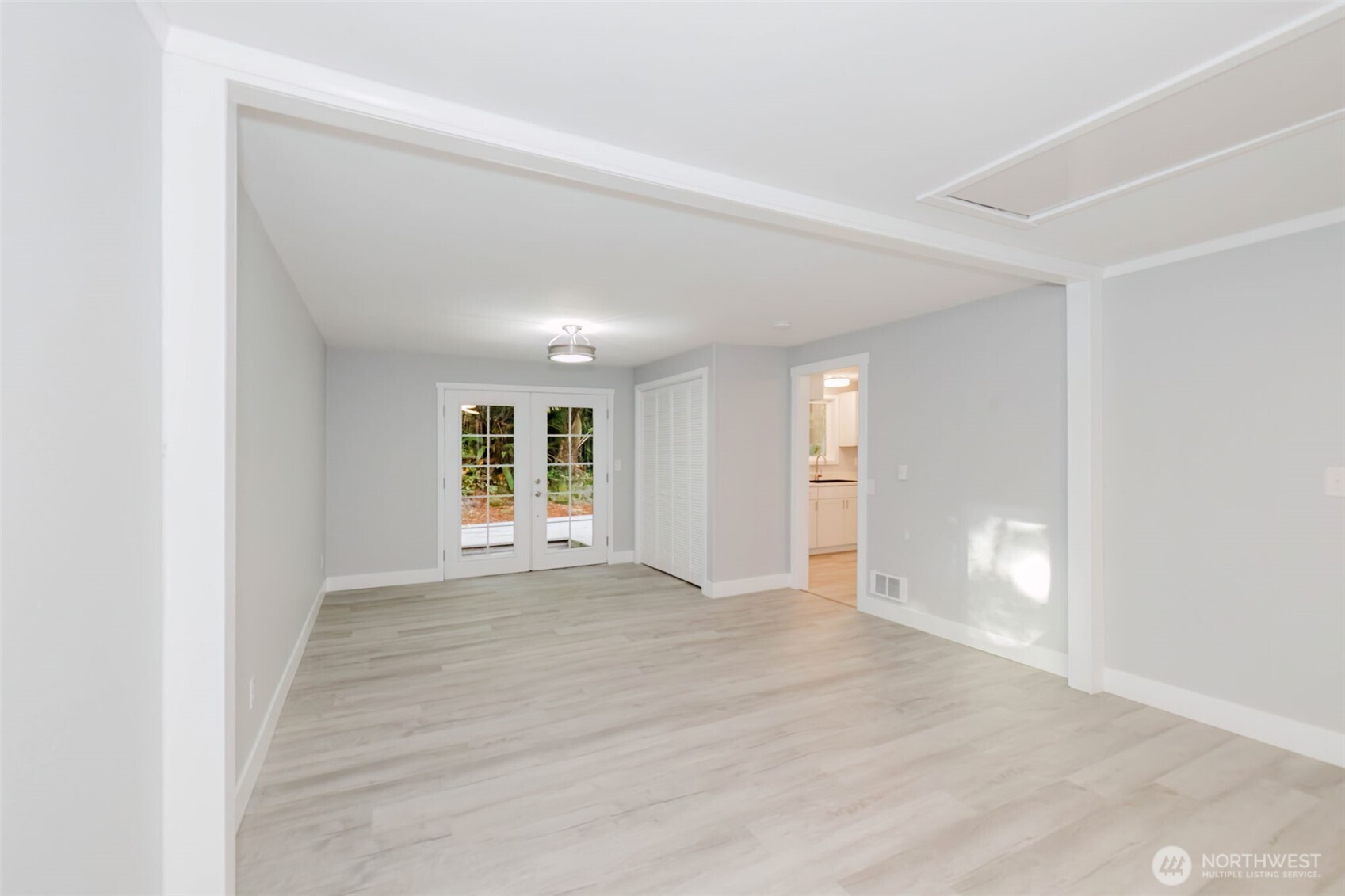 80 E Jody Lynn Lane
