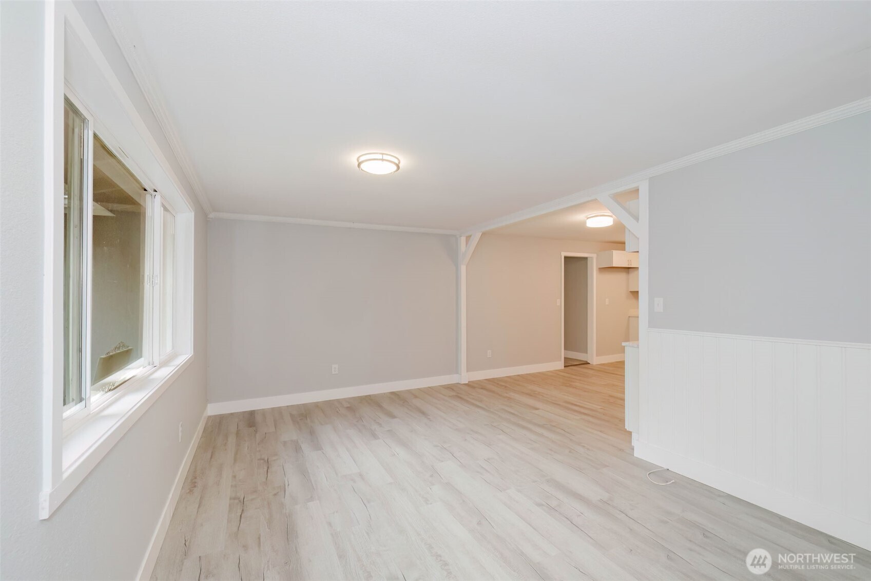 80 E Jody Lynn Lane