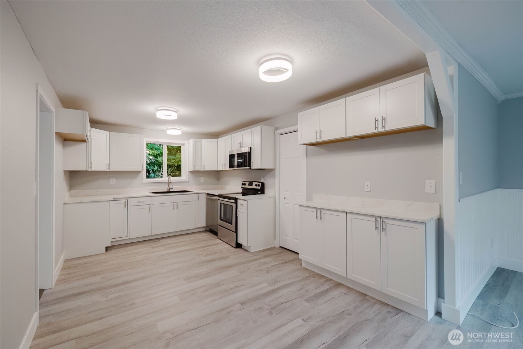 80 E Jody Lynn Lane