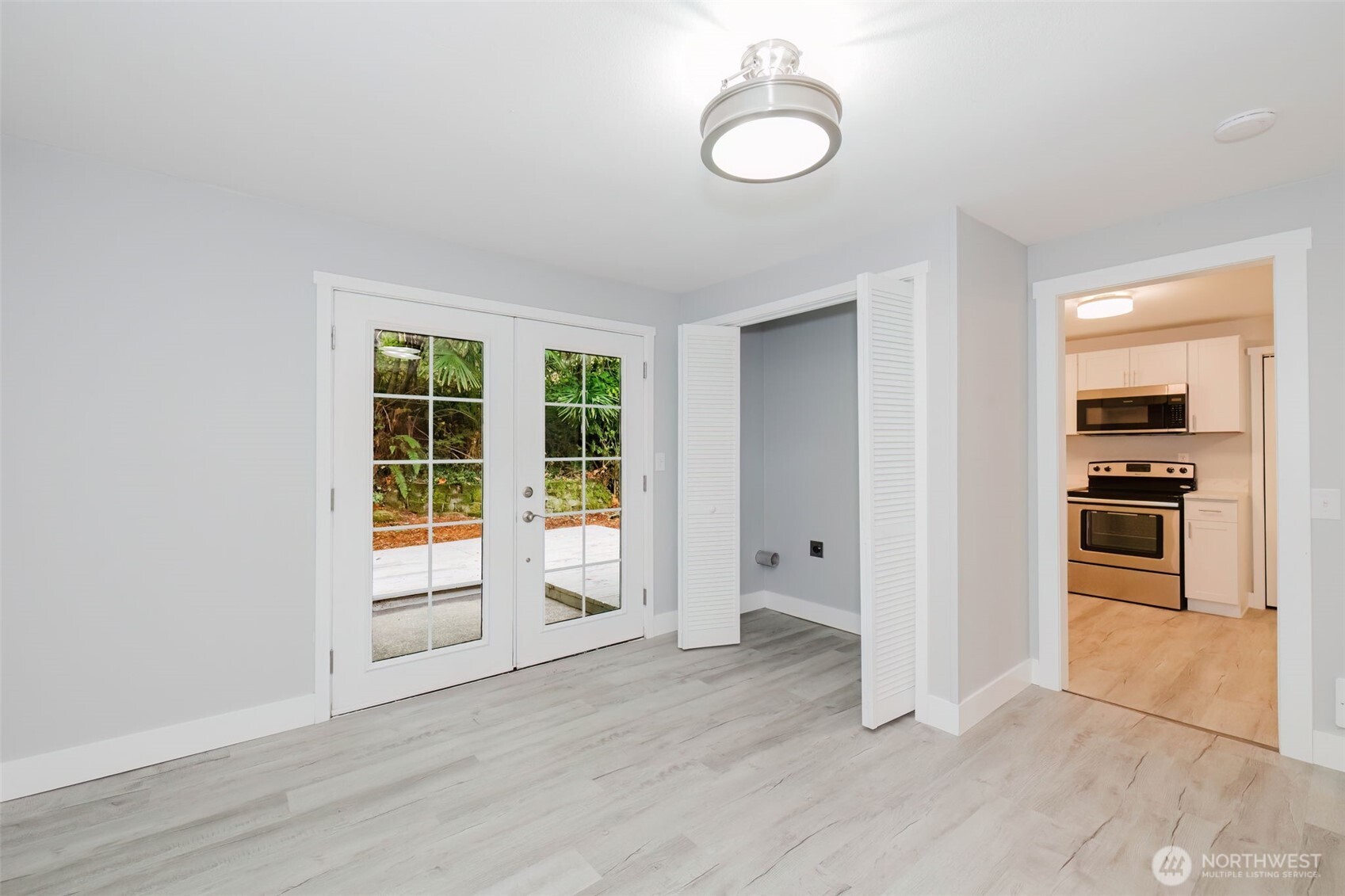 80 E Jody Lynn Lane
