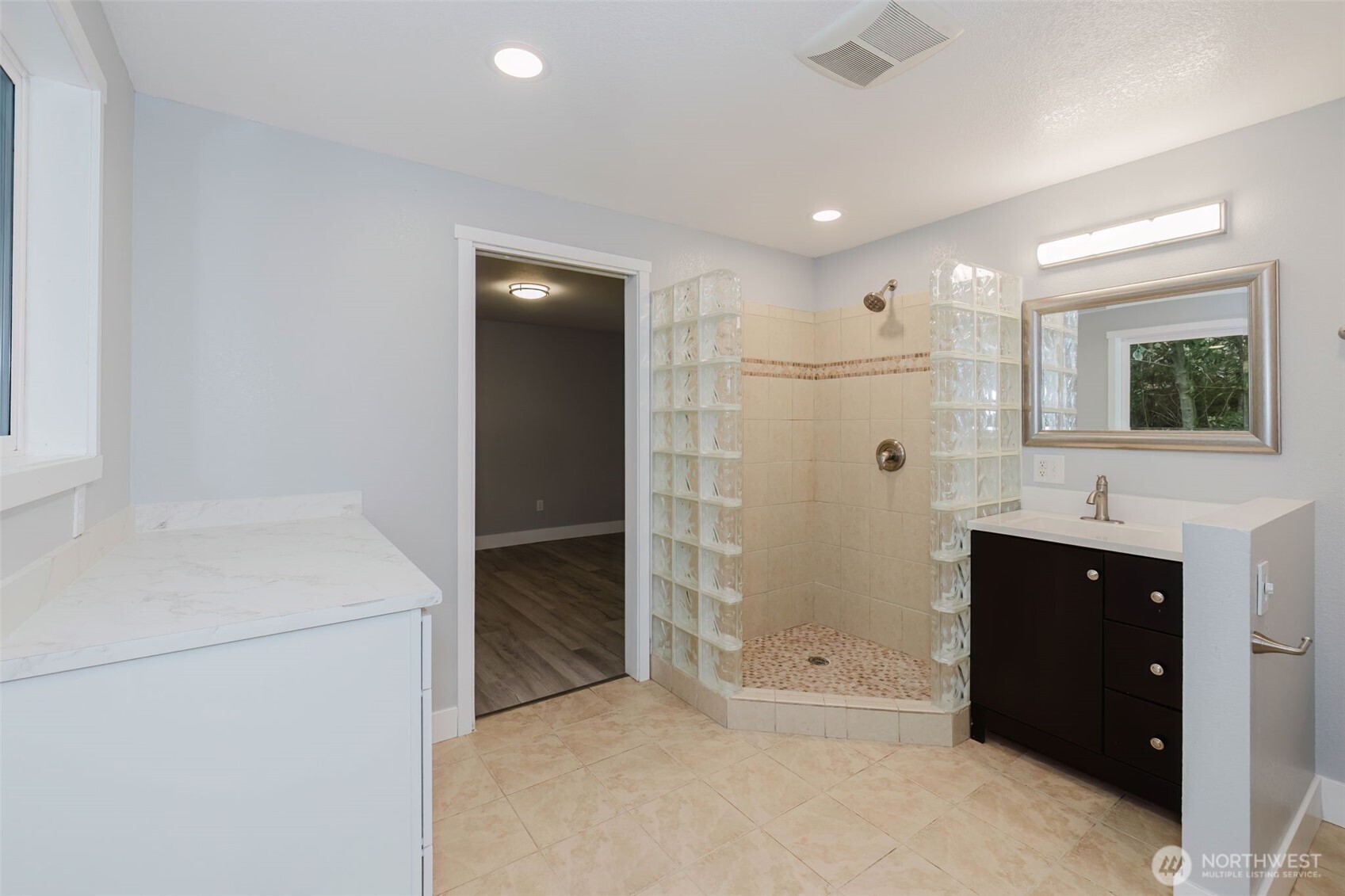 80 E Jody Lynn Lane