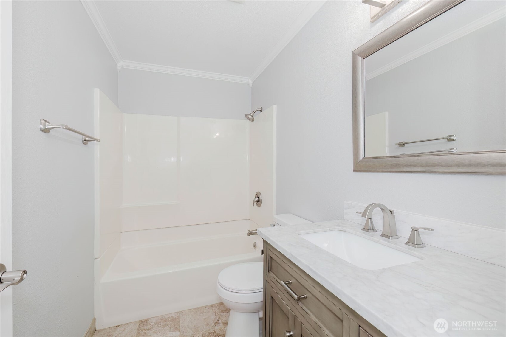80 E Jody Lynn Lane