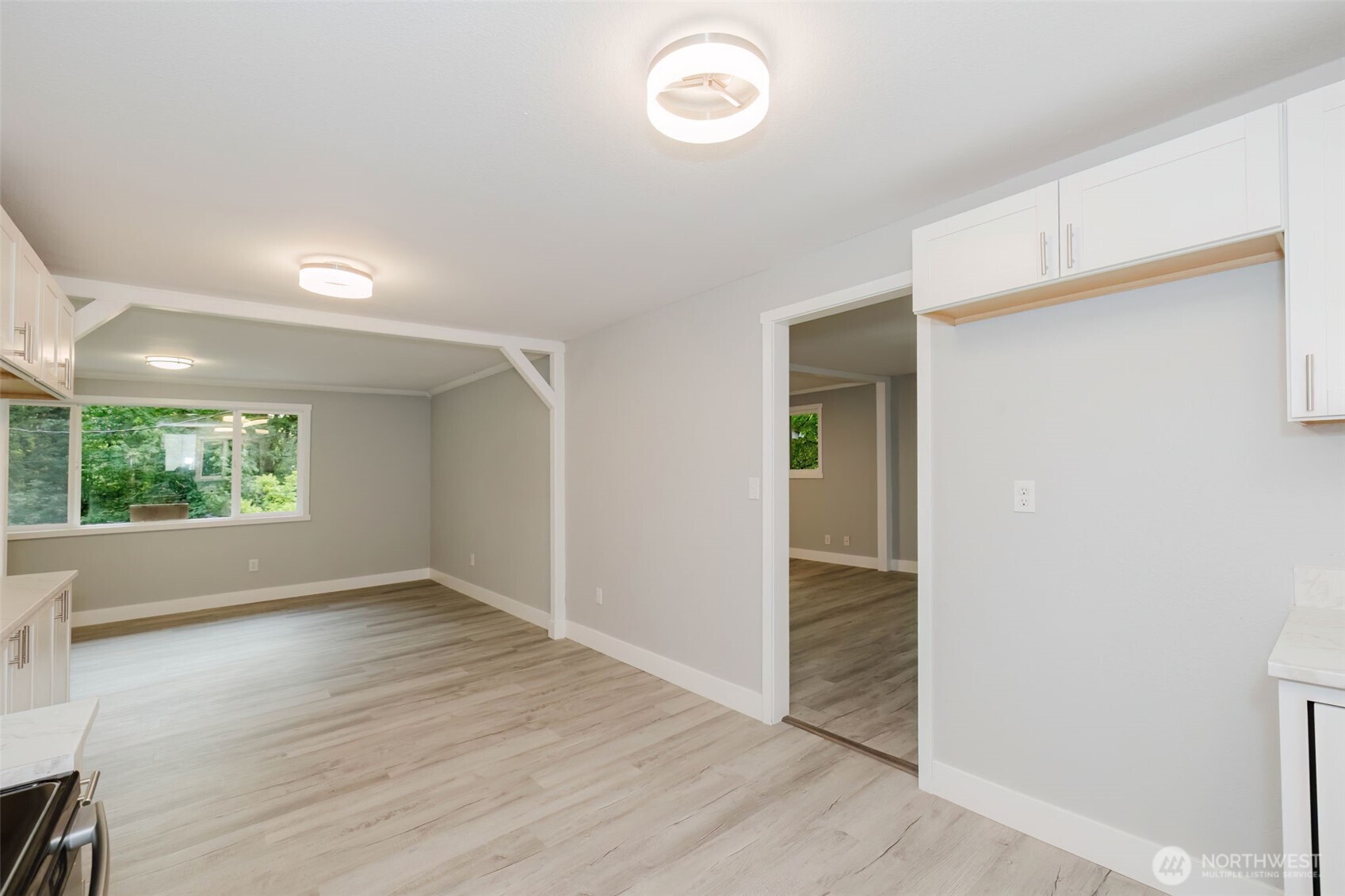 80 E Jody Lynn Lane
