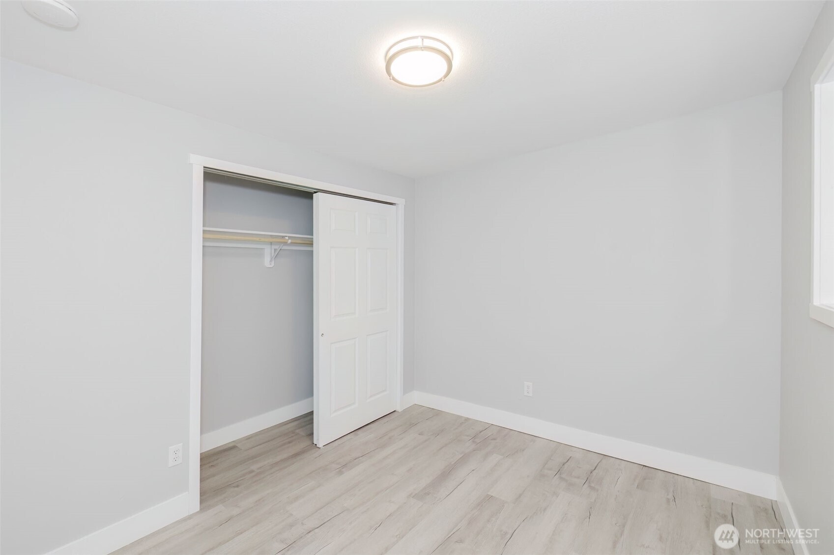 80 E Jody Lynn Lane