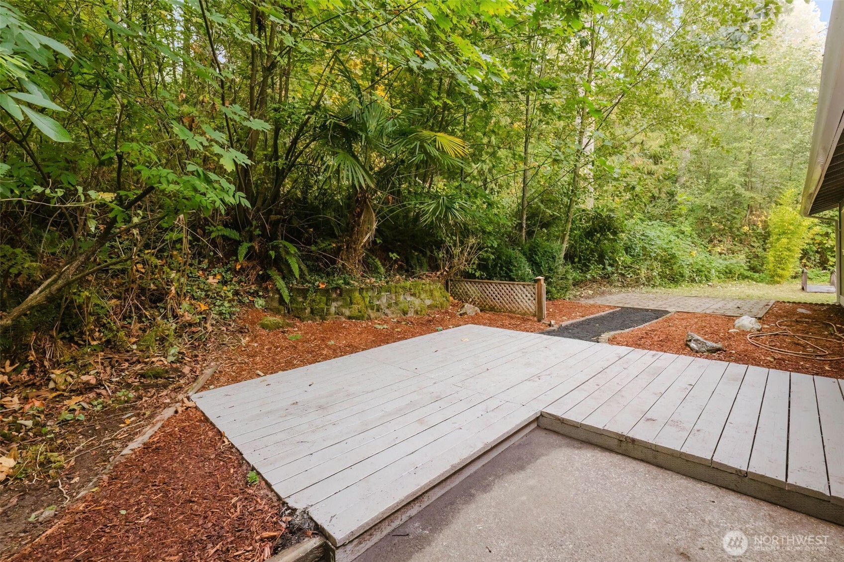 80 E Jody Lynn Lane