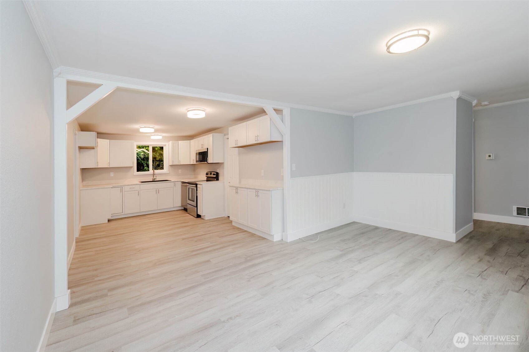 80 E Jody Lynn Lane