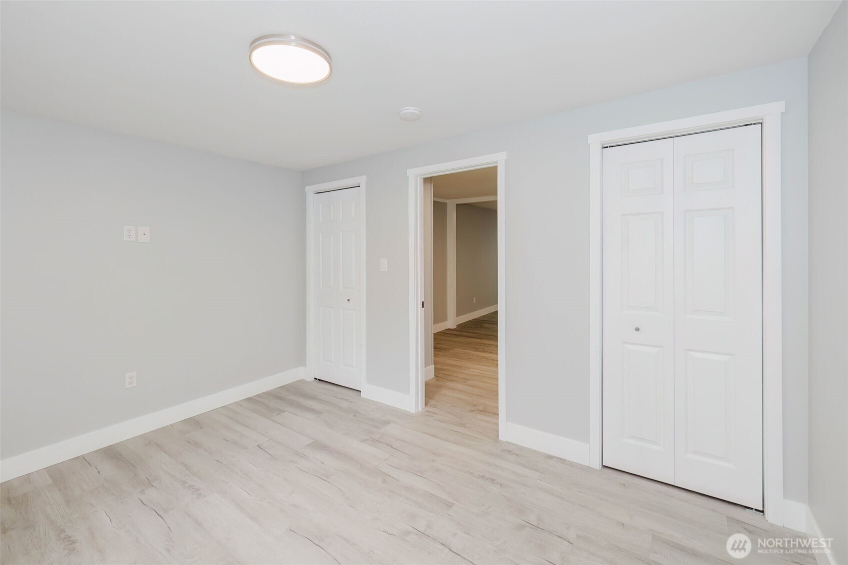 80 E Jody Lynn Lane