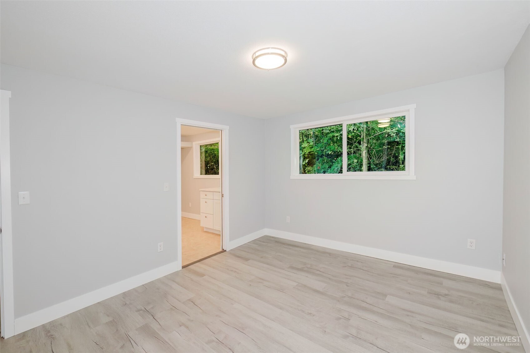 80 E Jody Lynn Lane