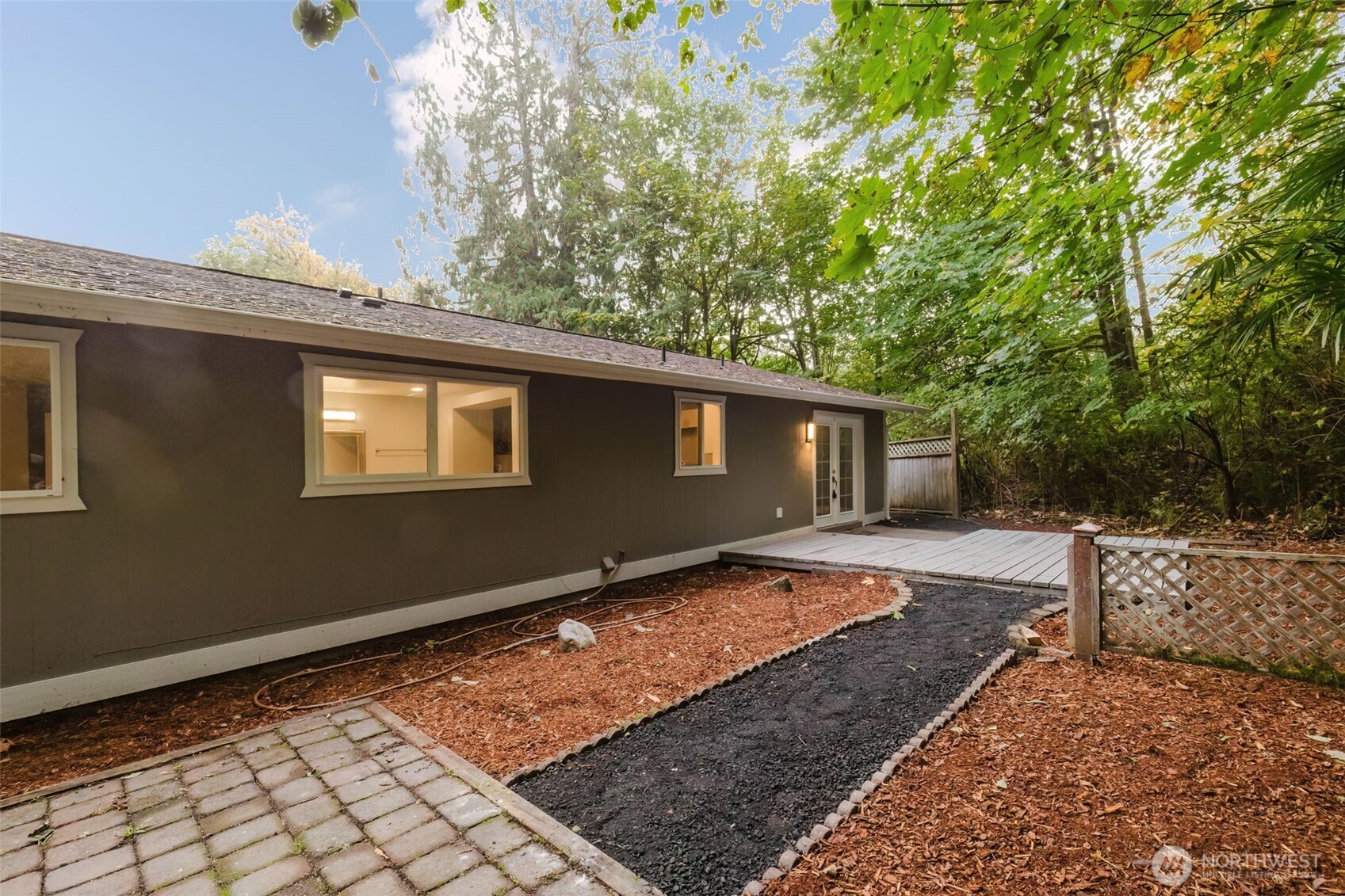 80 E Jody Lynn Lane
