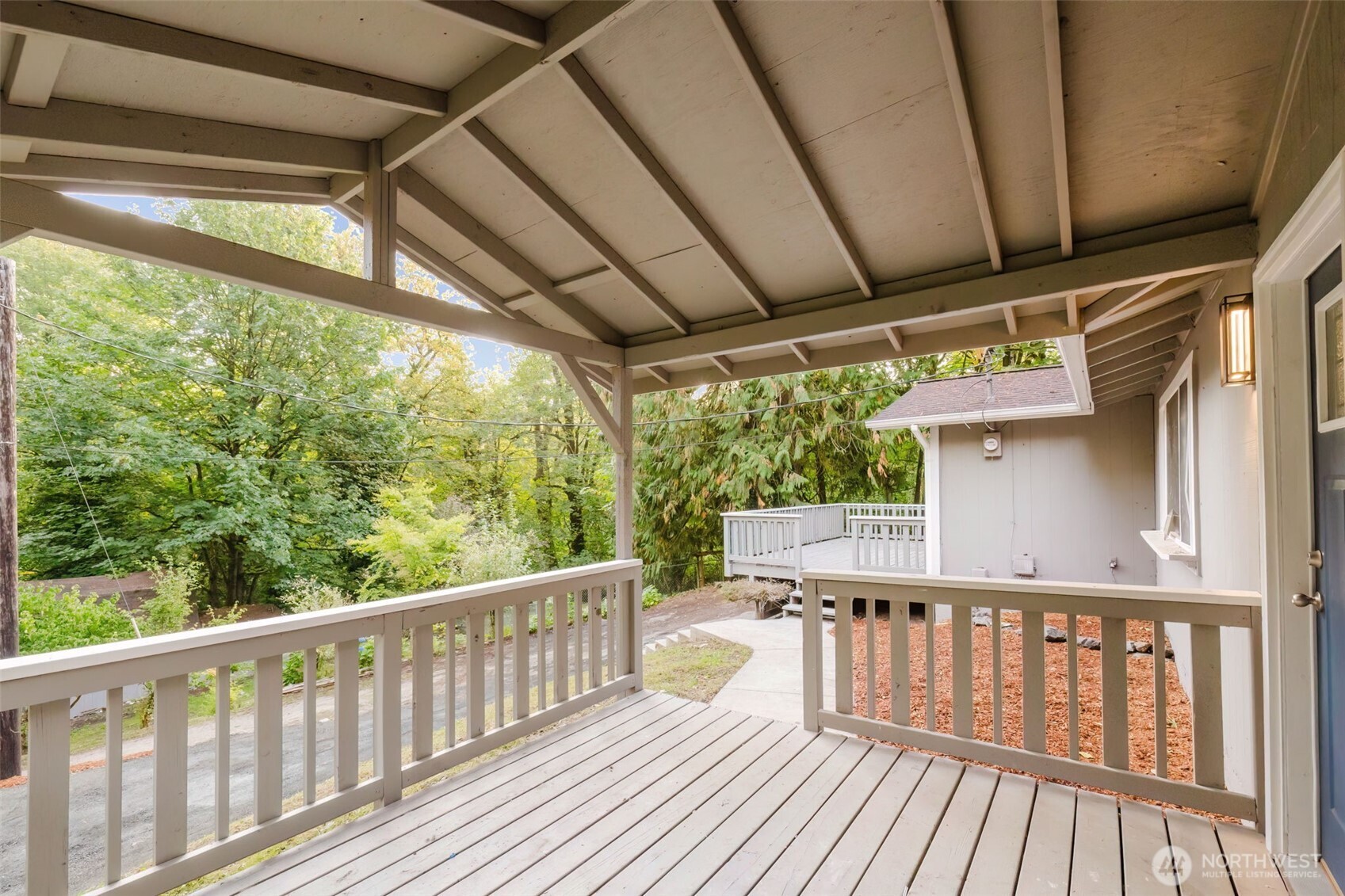80 E Jody Lynn Lane