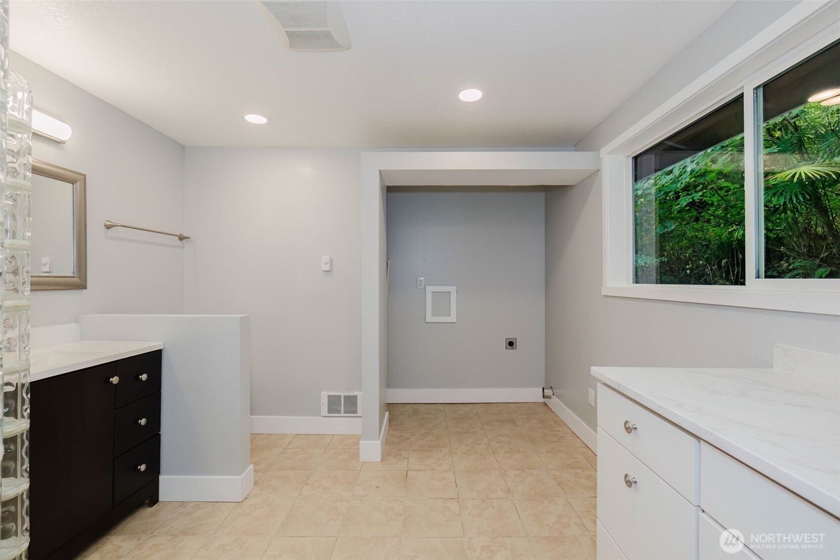80 E Jody Lynn Lane