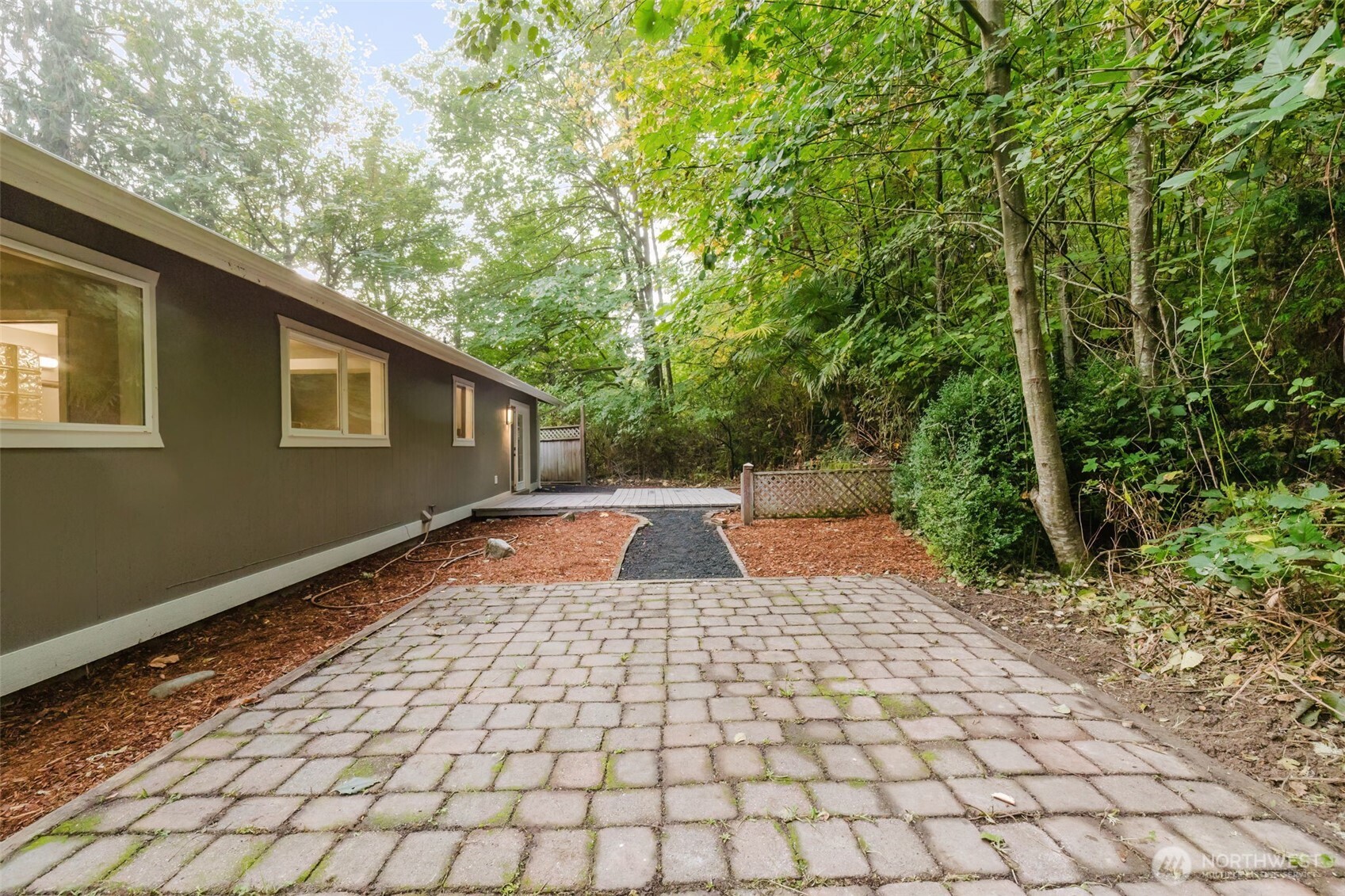 80 E Jody Lynn Lane