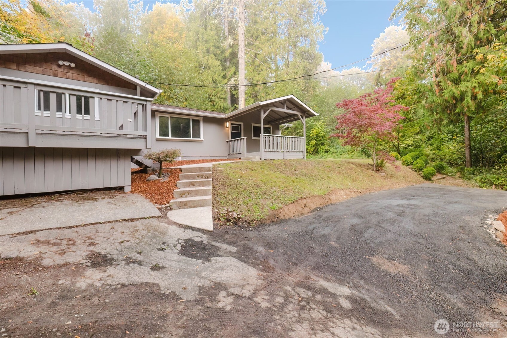 80 E Jody Lynn Lane