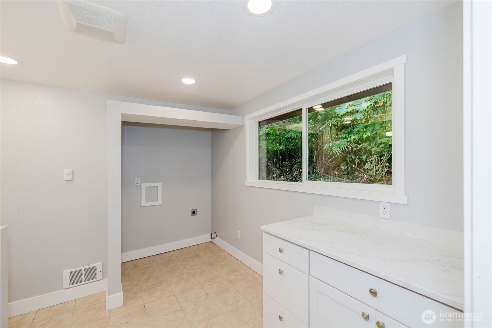 80 E Jody Lynn Lane
