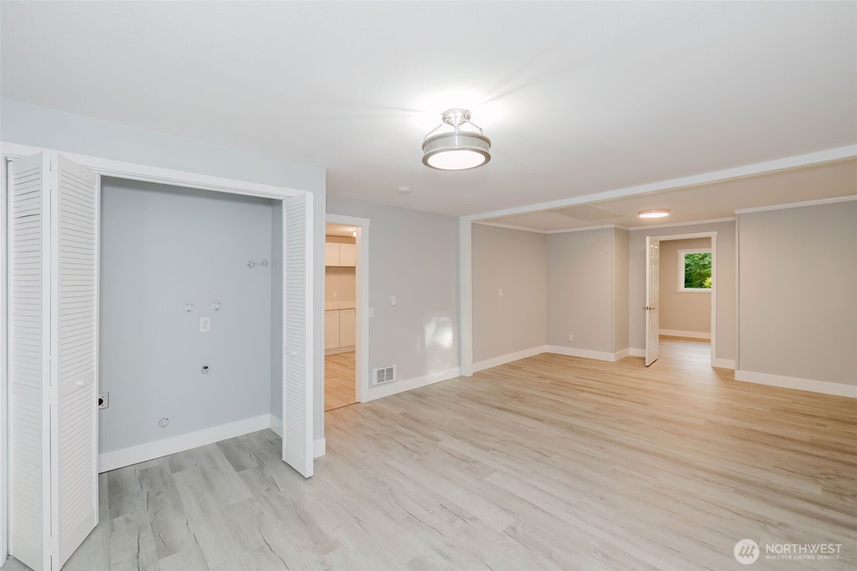 80 E Jody Lynn Lane