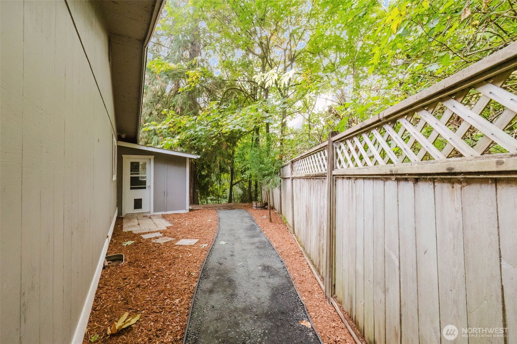80 E Jody Lynn Lane