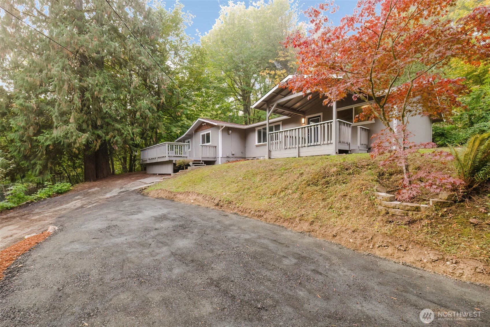 80 E Jody Lynn Lane