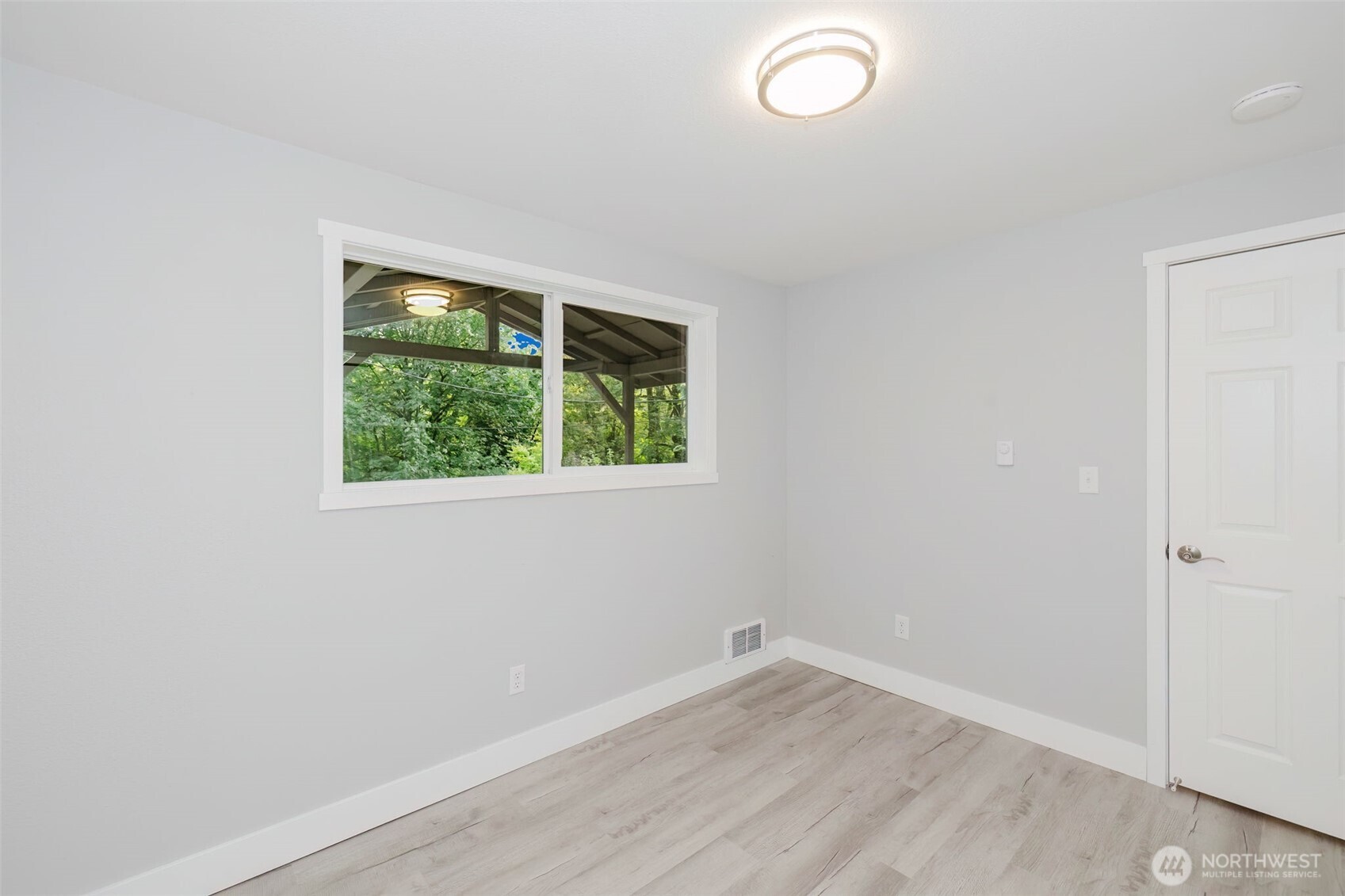 80 E Jody Lynn Lane