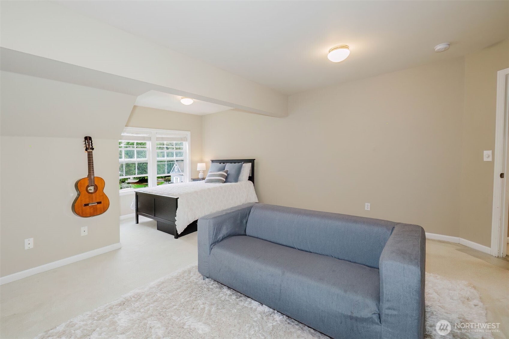 4806 21st Avenue Ct NW