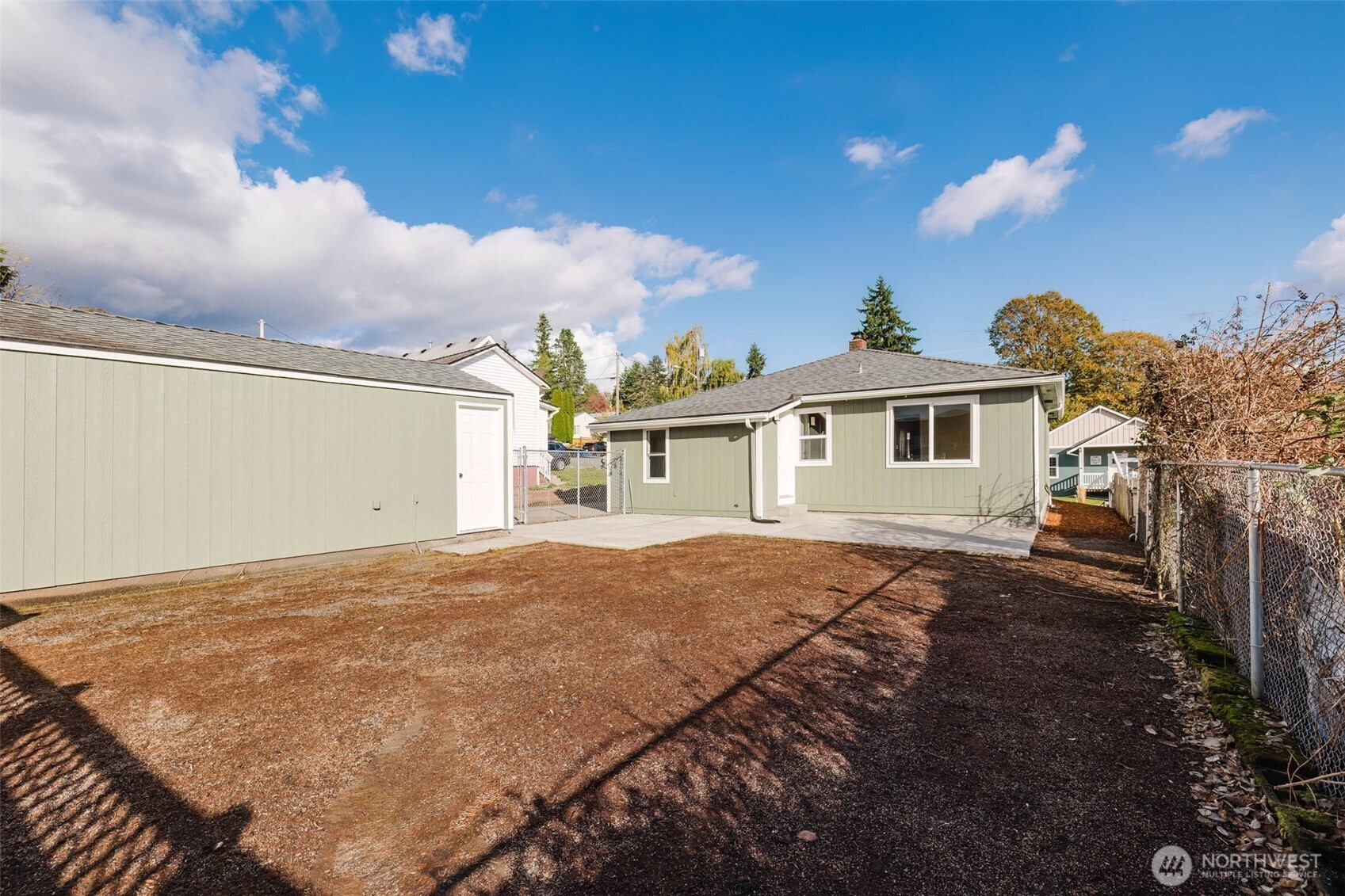 1139 Pitt Avenue